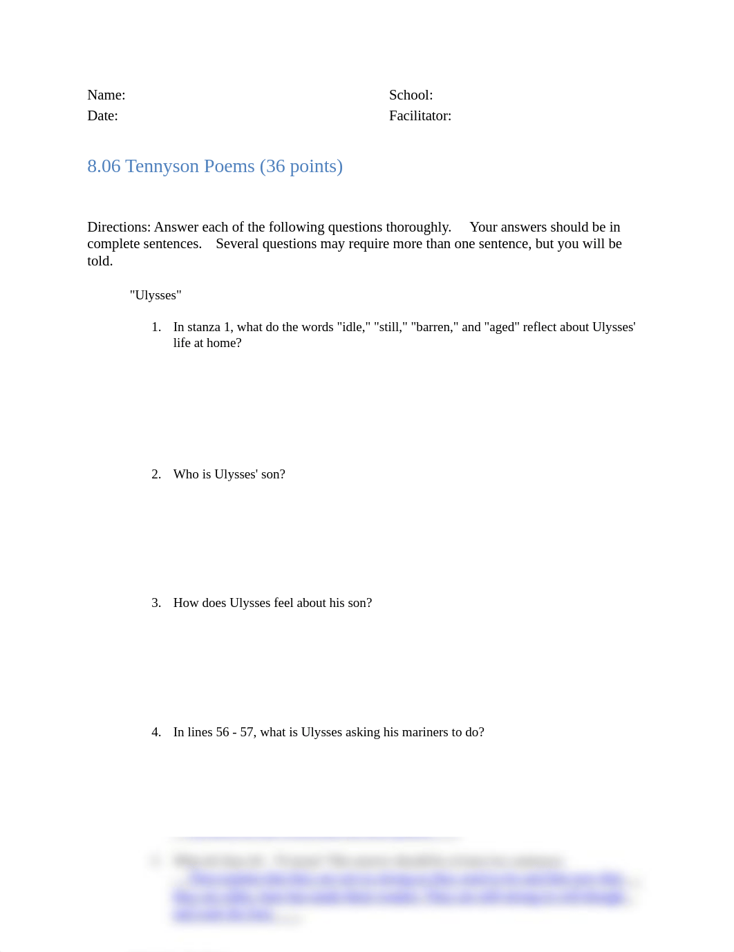 [English H2] 8.06 Tennyson Poems.docx_d9xyo618db5_page1