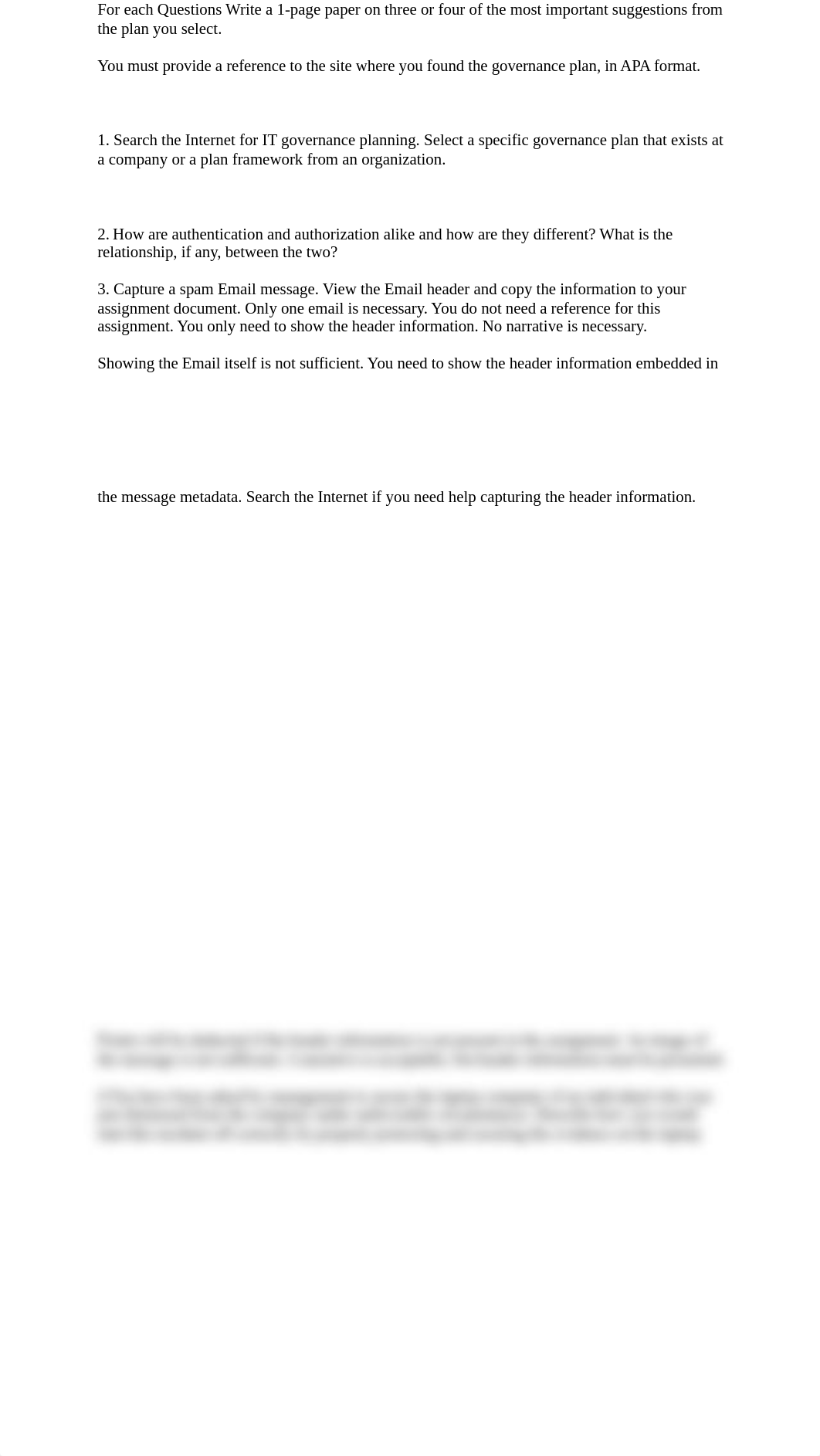 iss .docx_d9xyvore10e_page1