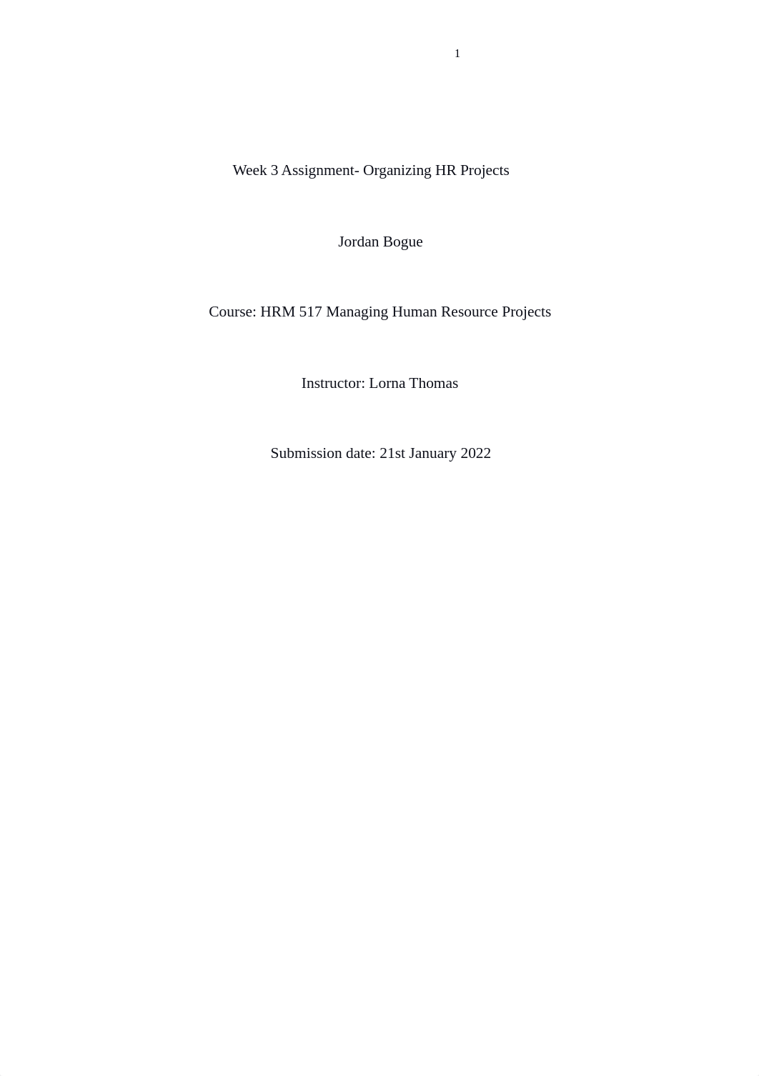 WEEK 3 ASSIGNMENT - ORGANIZING HR PROJECTS.docx_d9xz4miuym0_page1