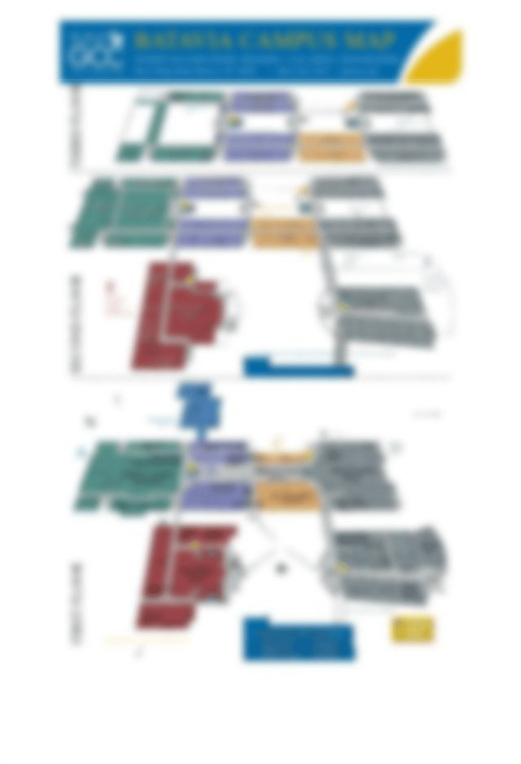 GCC_Batavia_Campus_Map.pdf_d9xz4wxivgi_page1