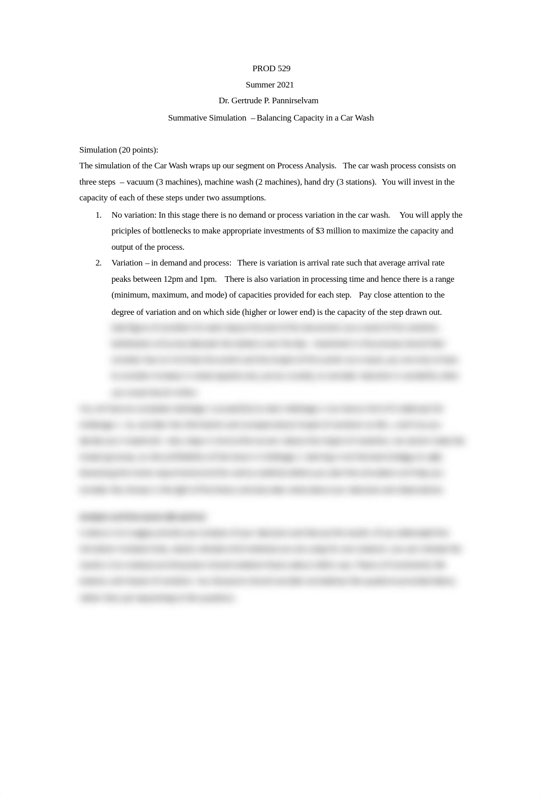 Balancing capacity Simulation and Memo.pdf_d9xzdo9h8kw_page1