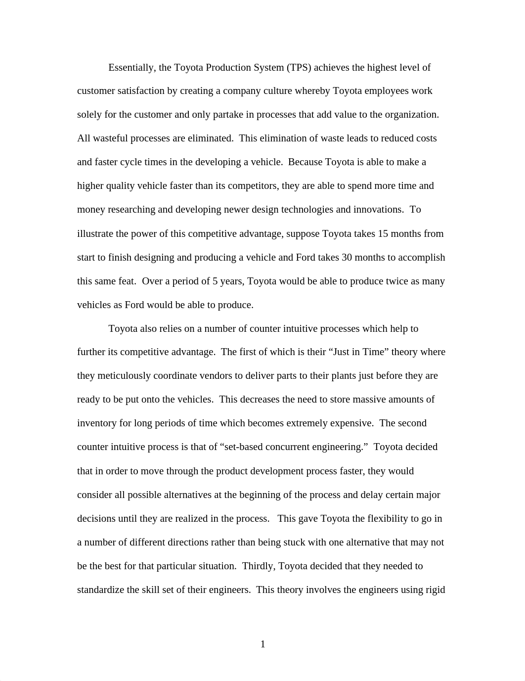 Assignment 4 - Completed_d9xzh8xfocx_page1