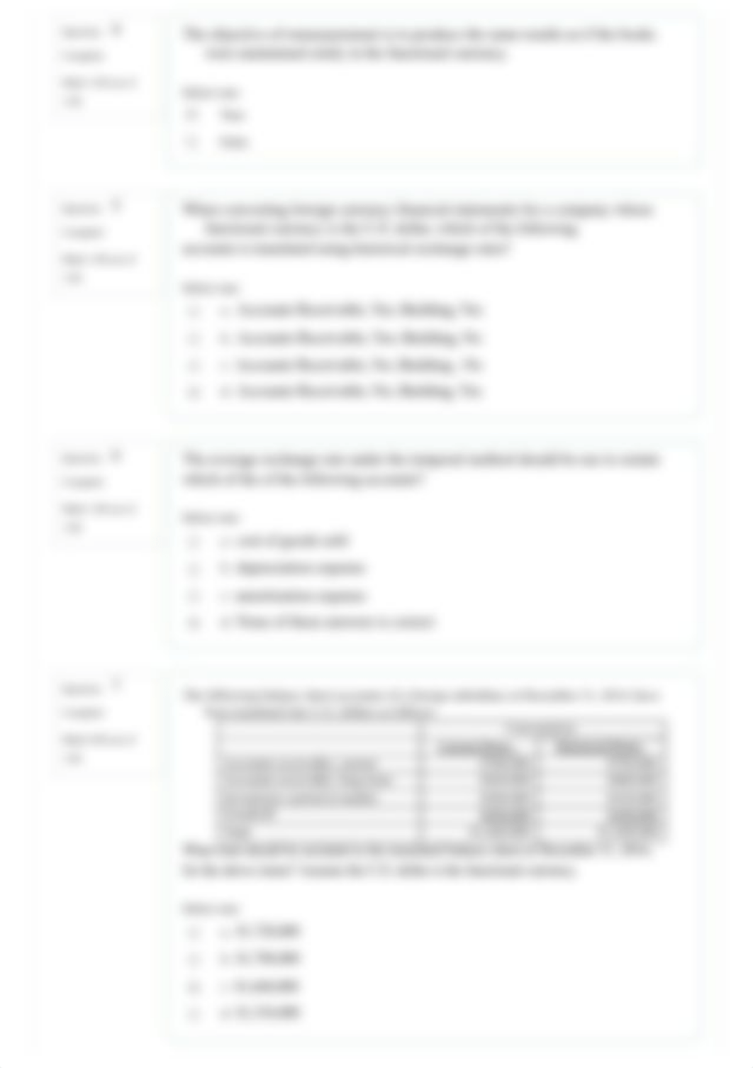 Ch (4) Multiple Choice Questions Fall 2017 Answers.pdf_d9xzktzb1j7_page2