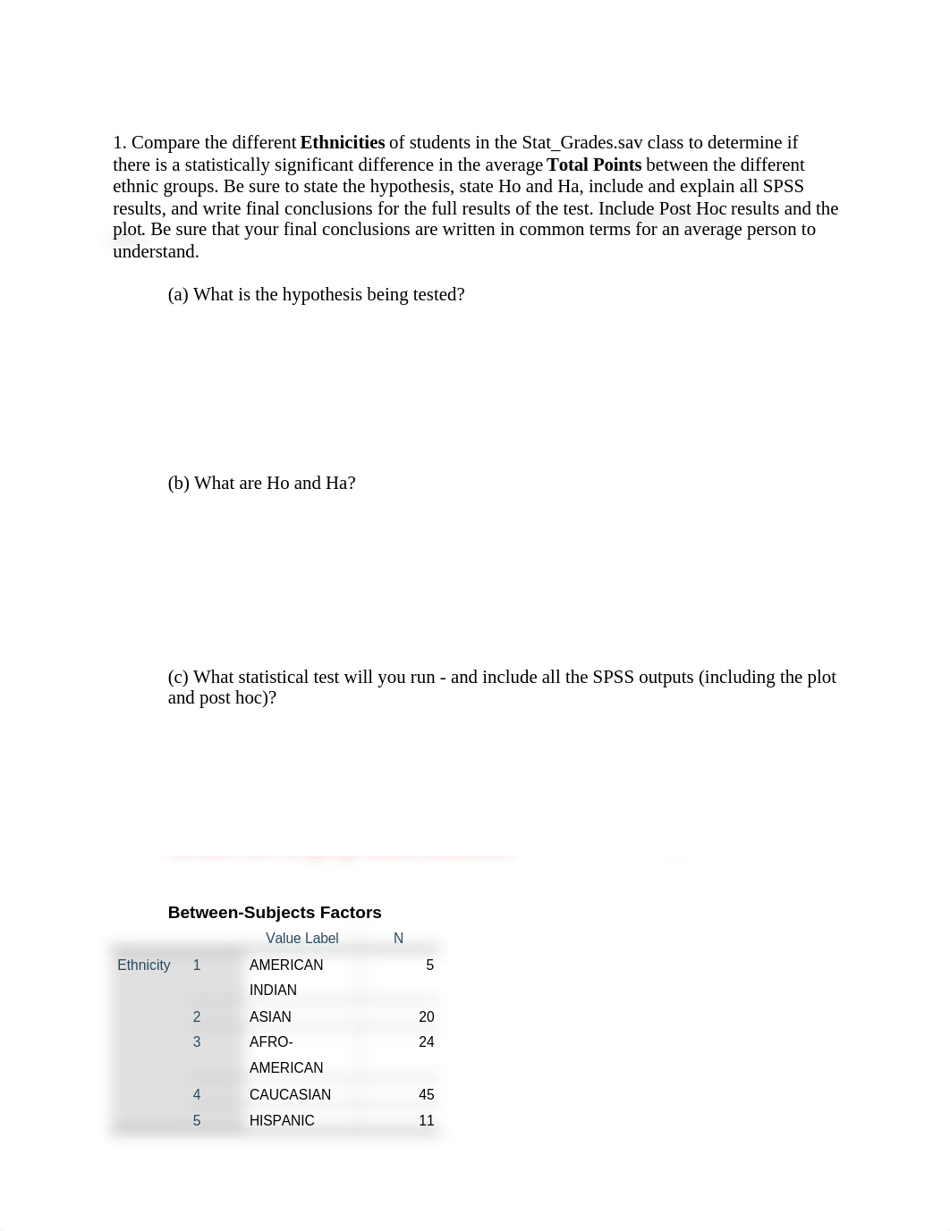 Unit 9 Assignment (2).docx_d9xzq5clq20_page1