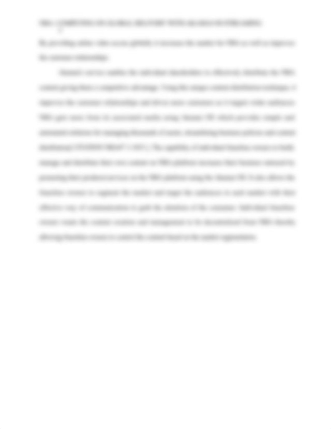 Week 2 Essay.docx_d9xzs4wgof7_page3