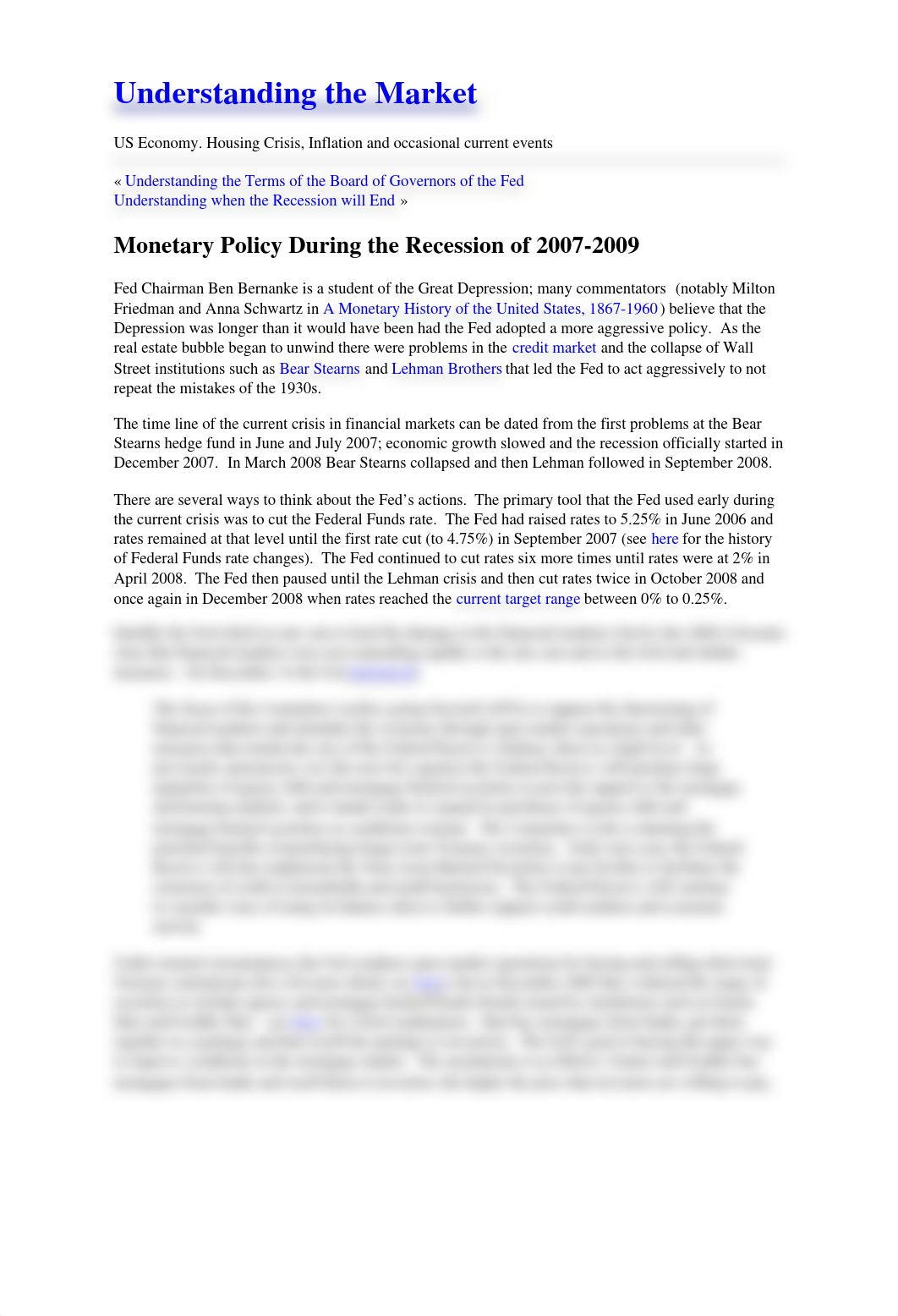 Monetary Policy During the Recession of 2007-2009.pdf_d9xztf0n0ko_page1