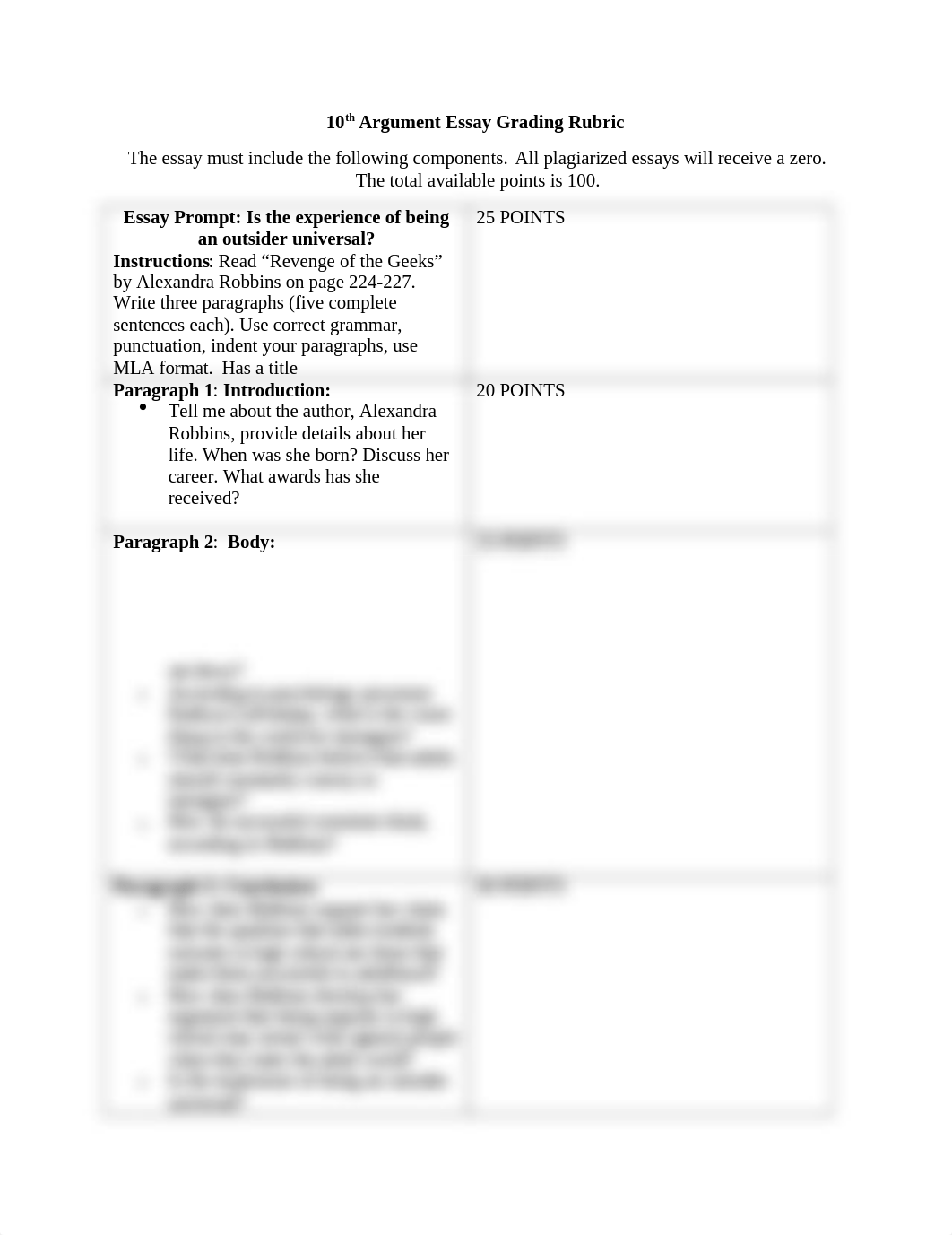 10th_Argument_Essay_Grading_Rubric.docx_d9y016cm1uz_page1