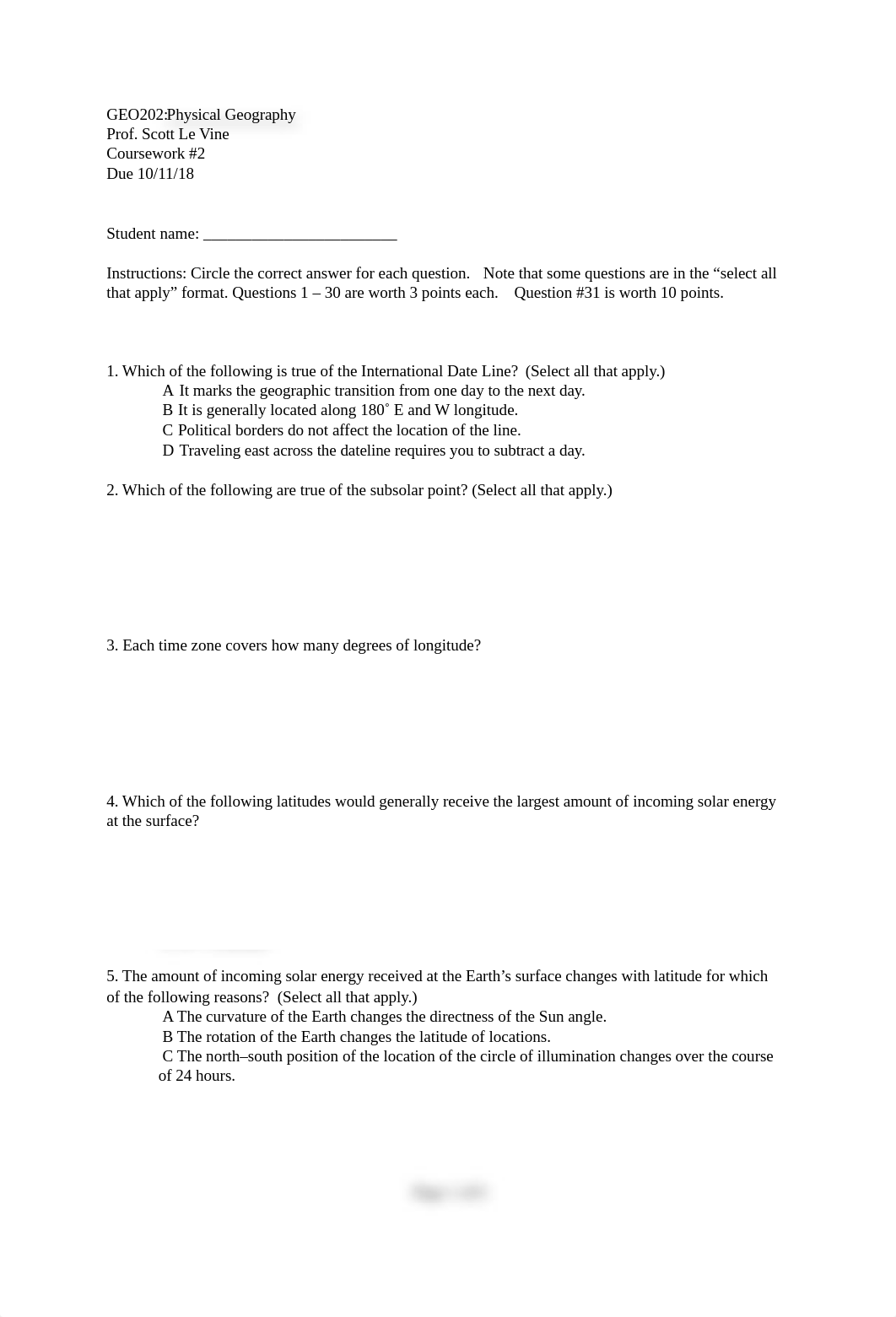 GEO202 Coursework #2.docx_d9y05stiw4u_page1