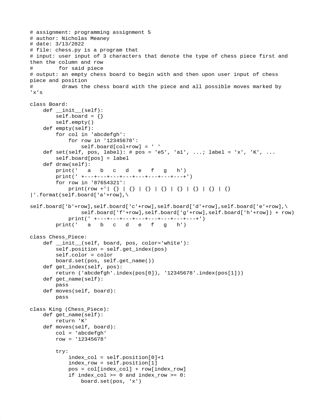 chess.py_d9y0a5ckzdb_page1