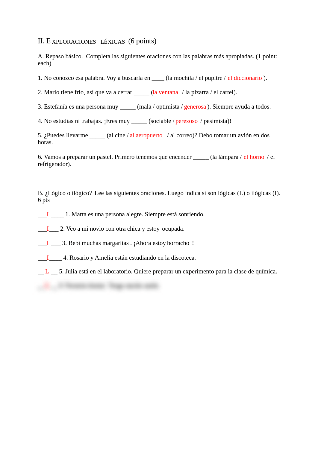 Review quiz(1) (3).docx_d9y0apvucdo_page2