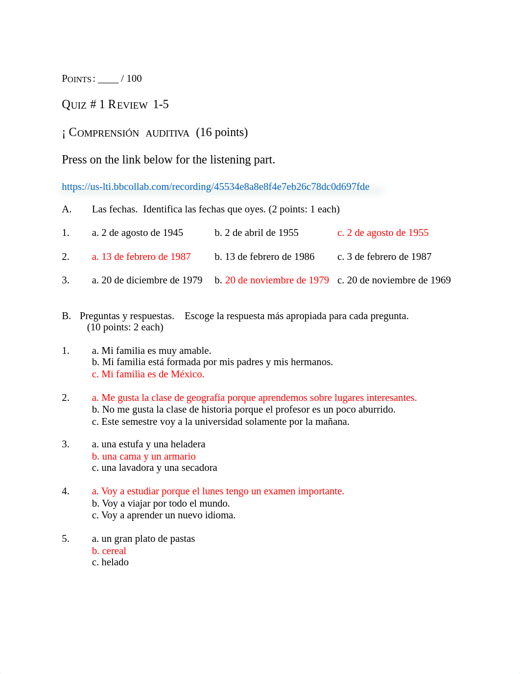 Review quiz(1) (3).docx_d9y0apvucdo_page1