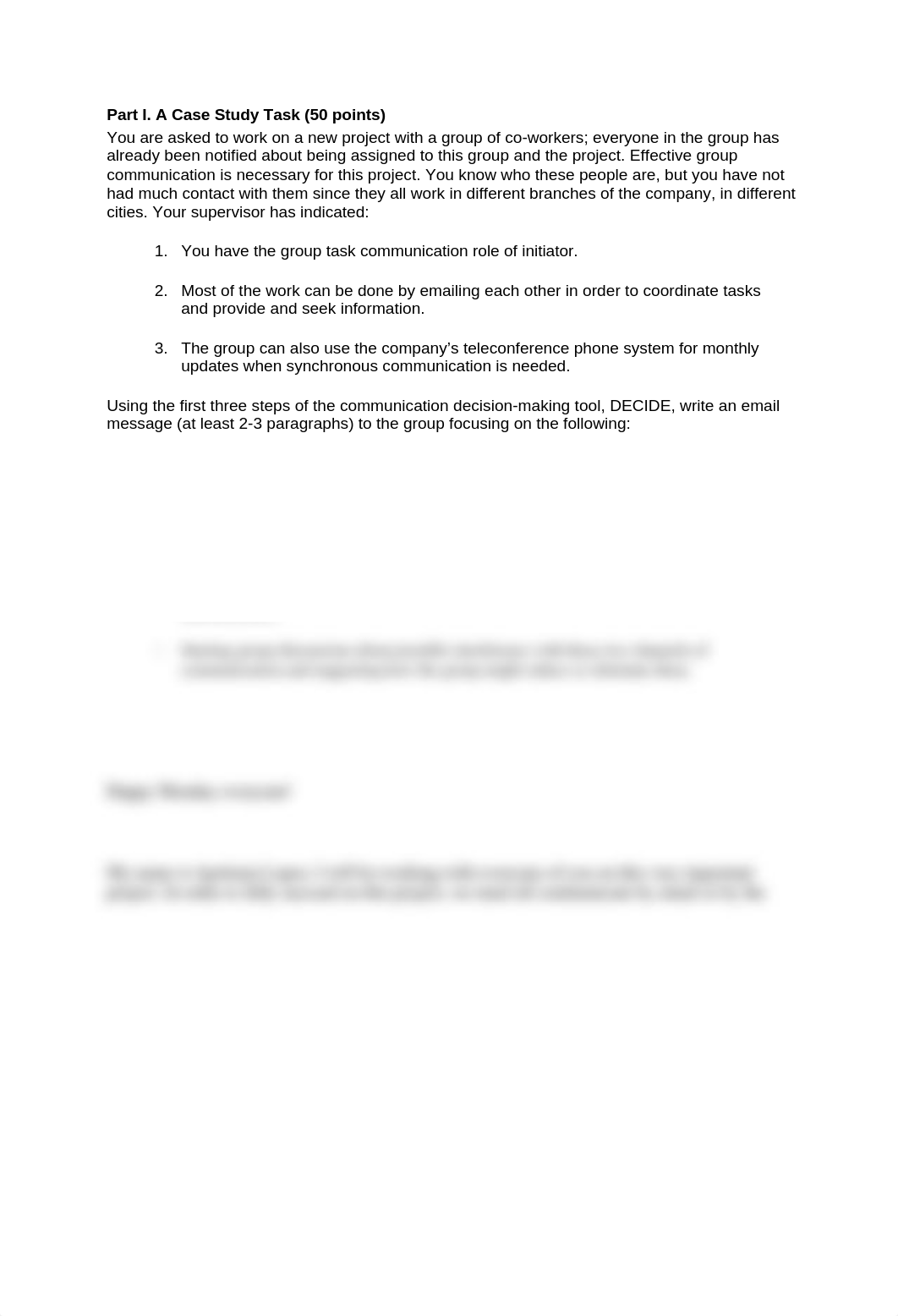 COM100 Lesson 6 At Home Midterm Part II.docx_d9y0bhsg2xb_page1