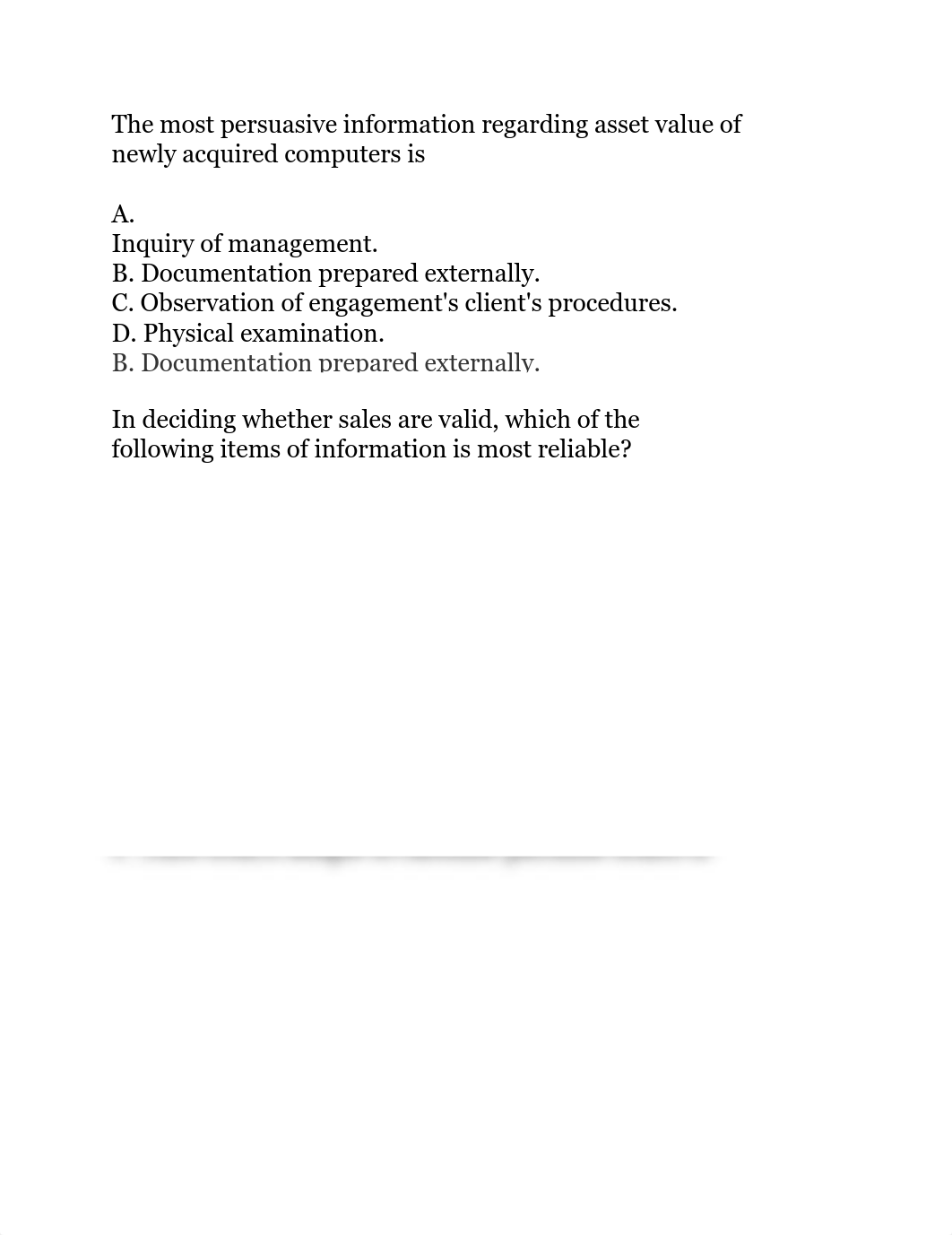 Quiz 4_d9y0f93jflz_page1