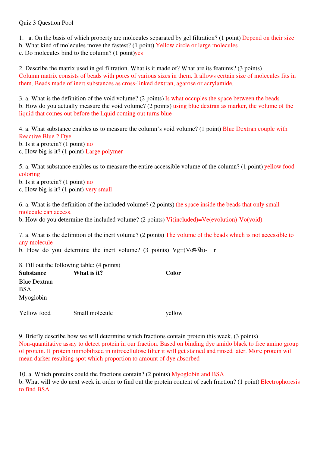 Quiz 3 Question Pool Fall 2016 (1)_d9y0nlzwxix_page1