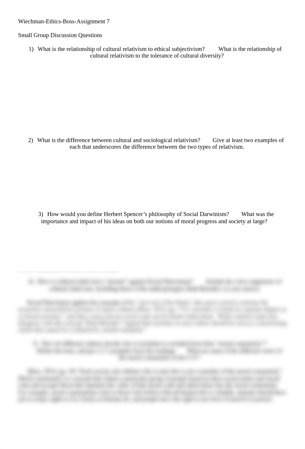 Assignment7BossChapter4newest.doc_d9y0yf83t1v_page1