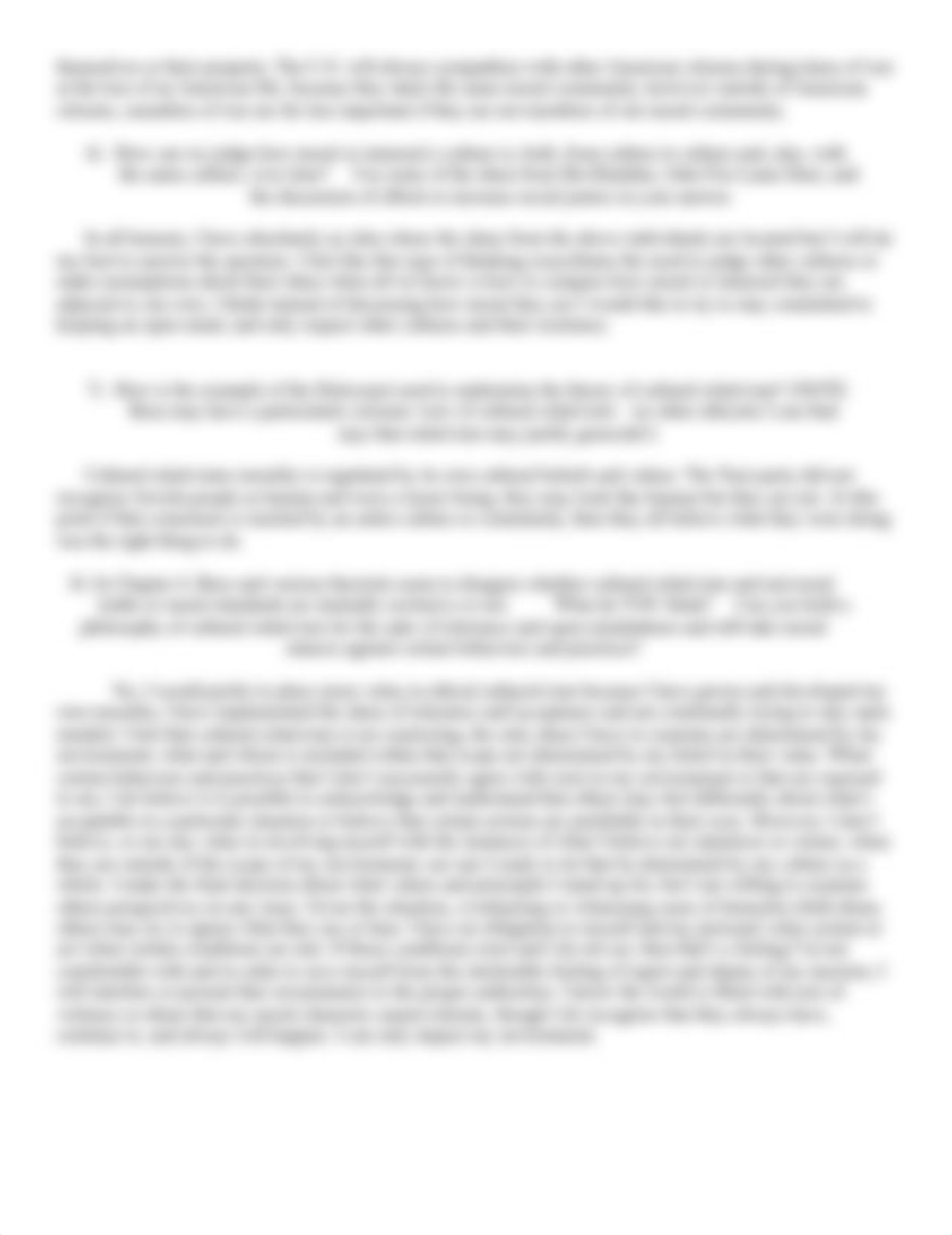 Assignment7BossChapter4newest.doc_d9y0yf83t1v_page2