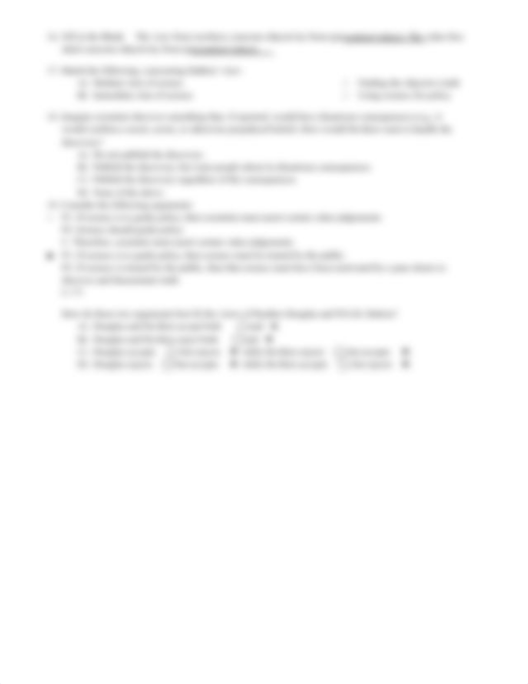 Science+Worksheet+PDF+version.pdf_d9y0z8sne22_page2