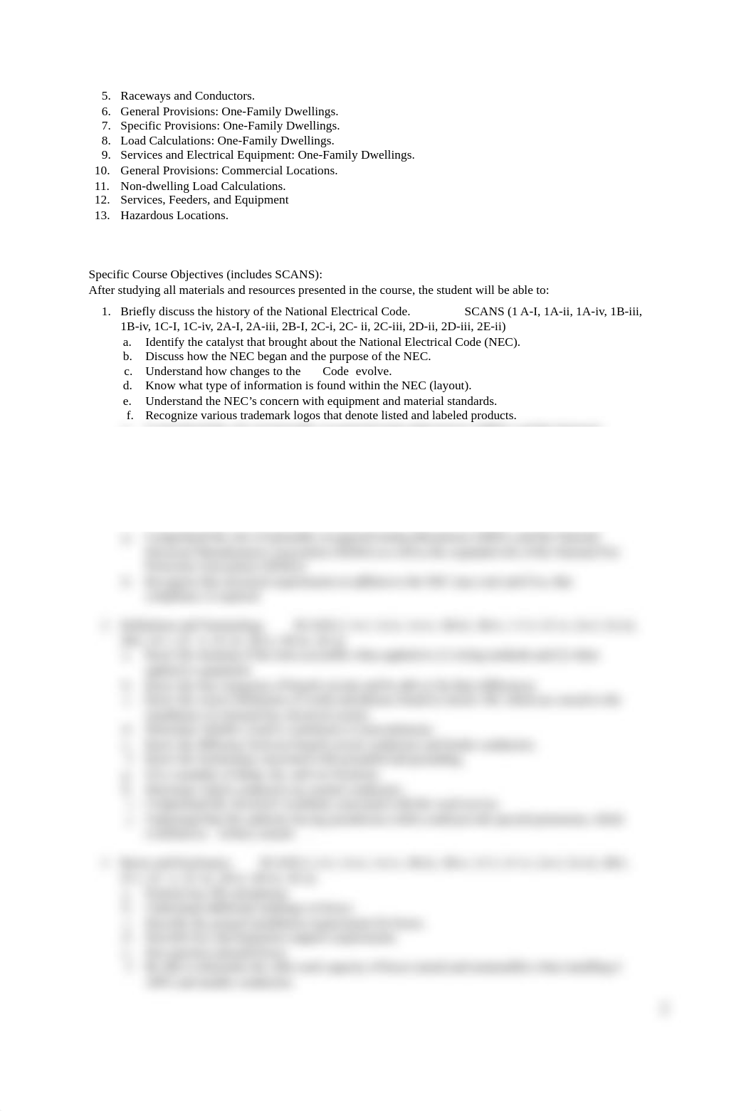 elpt1325.pdf_d9y18m6ftyo_page2