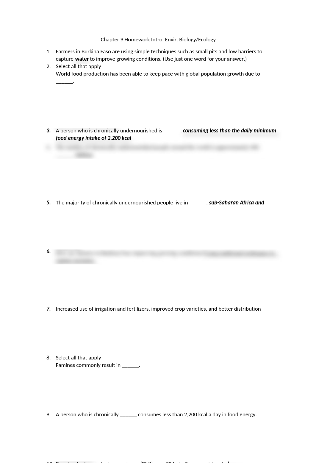 Chapter 9 Homework Intro.docx_d9y1axishfj_page1