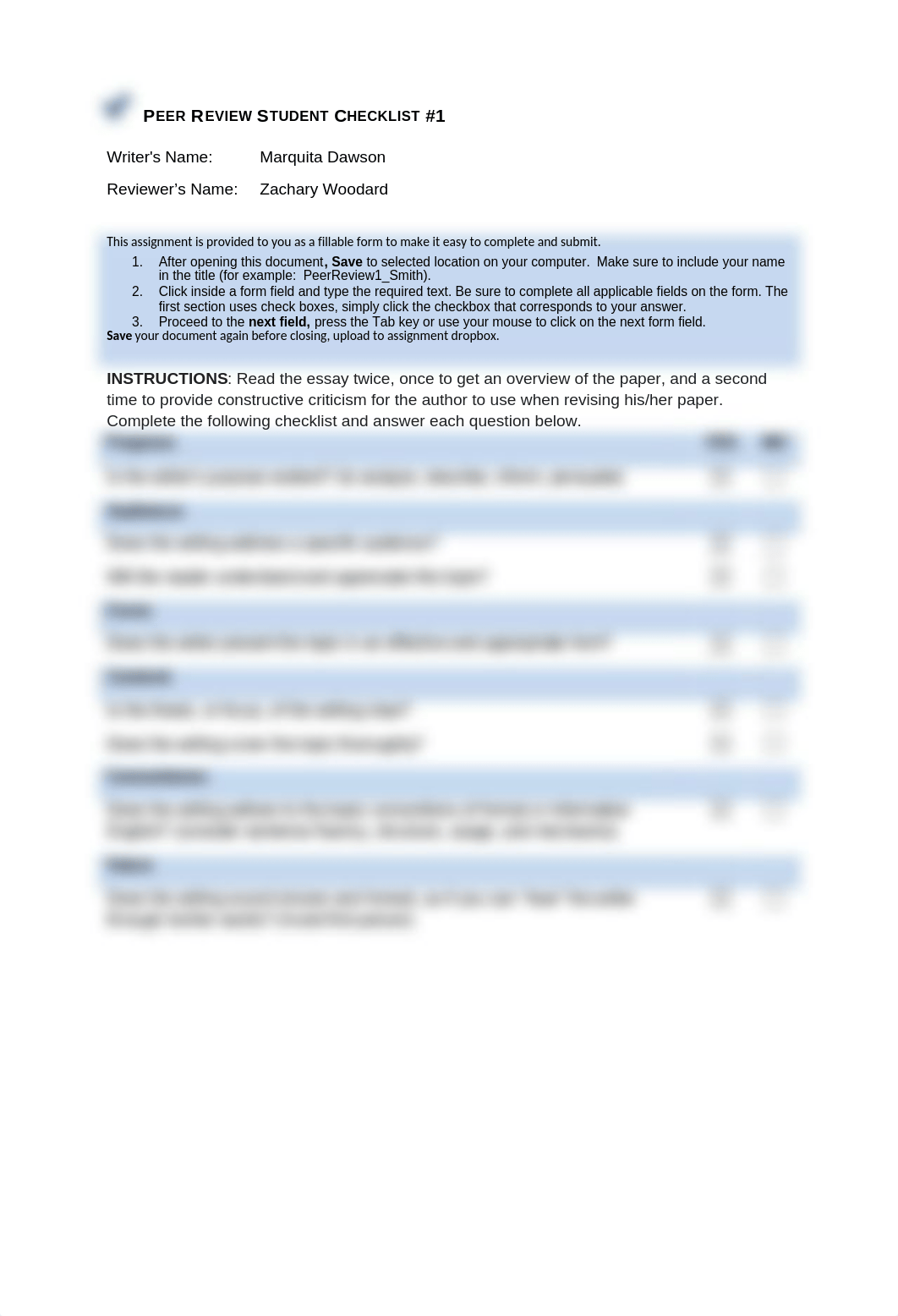 Zachary.Woodard.LP5.2 Assignment.Compare Contrast Peer Review (1).doc_d9y1jg2v2mn_page1