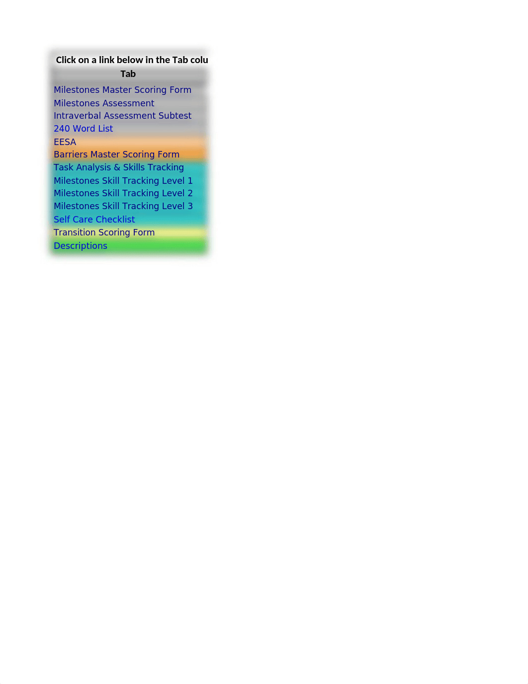 VB-MAPP Master Form 10.2015.xls_d9y1qdm1chm_page1