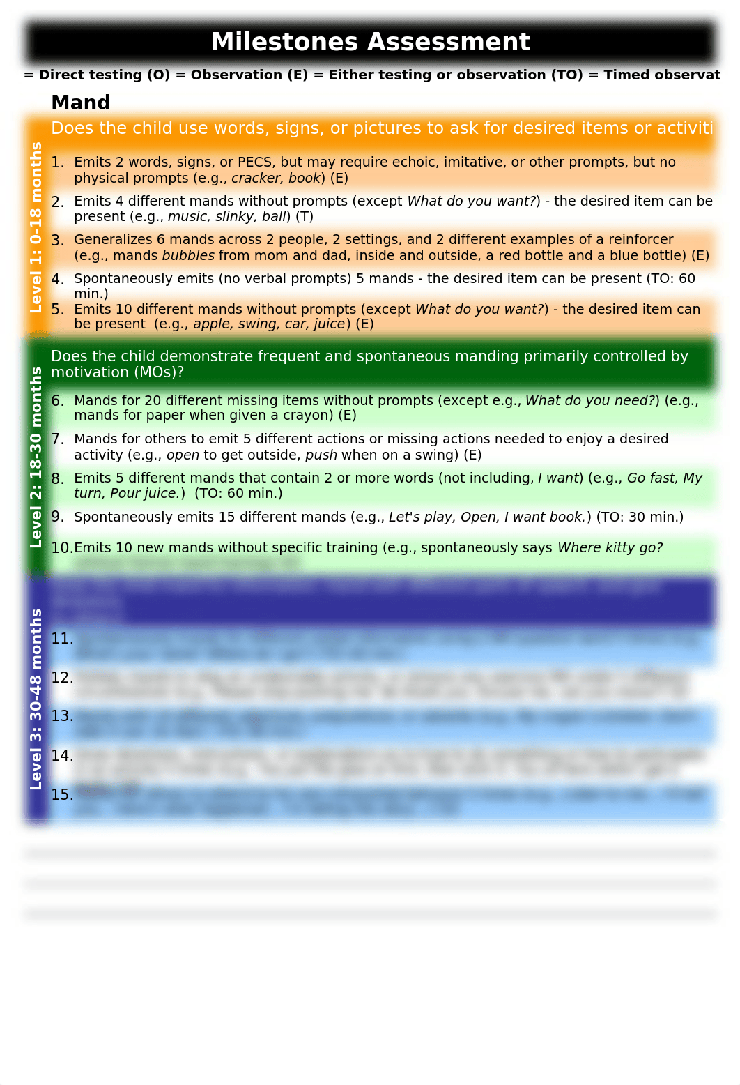 VB-MAPP Master Form 10.2015.xls_d9y1qdm1chm_page4