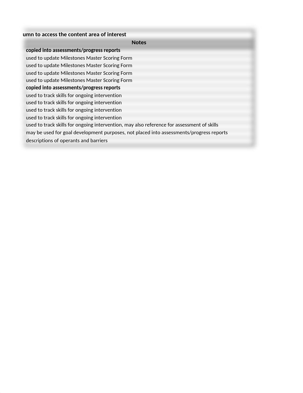 VB-MAPP Master Form 10.2015.xls_d9y1qdm1chm_page2