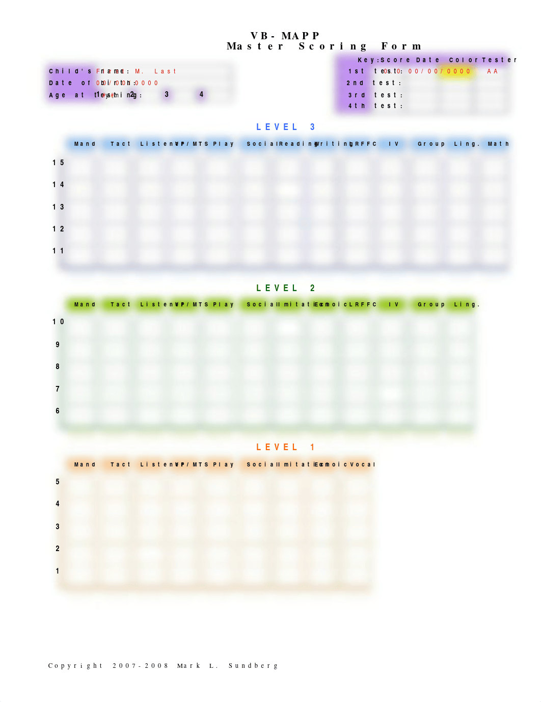 VB-MAPP Master Form 10.2015.xls_d9y1qdm1chm_page3