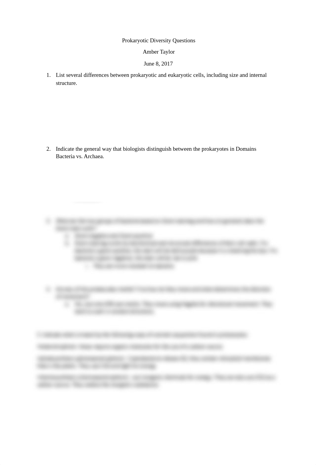 Prokaryotic Diversity Questions.pdf_d9y1vkxu2nm_page1