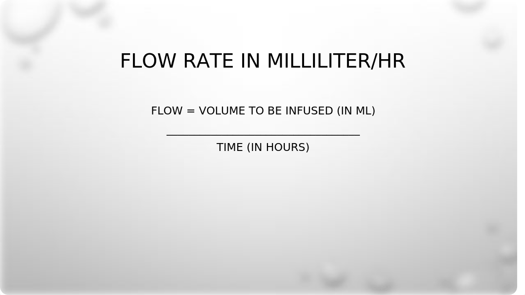 Review IV drip Rate Calculations_d9y1wl4mz8v_page2