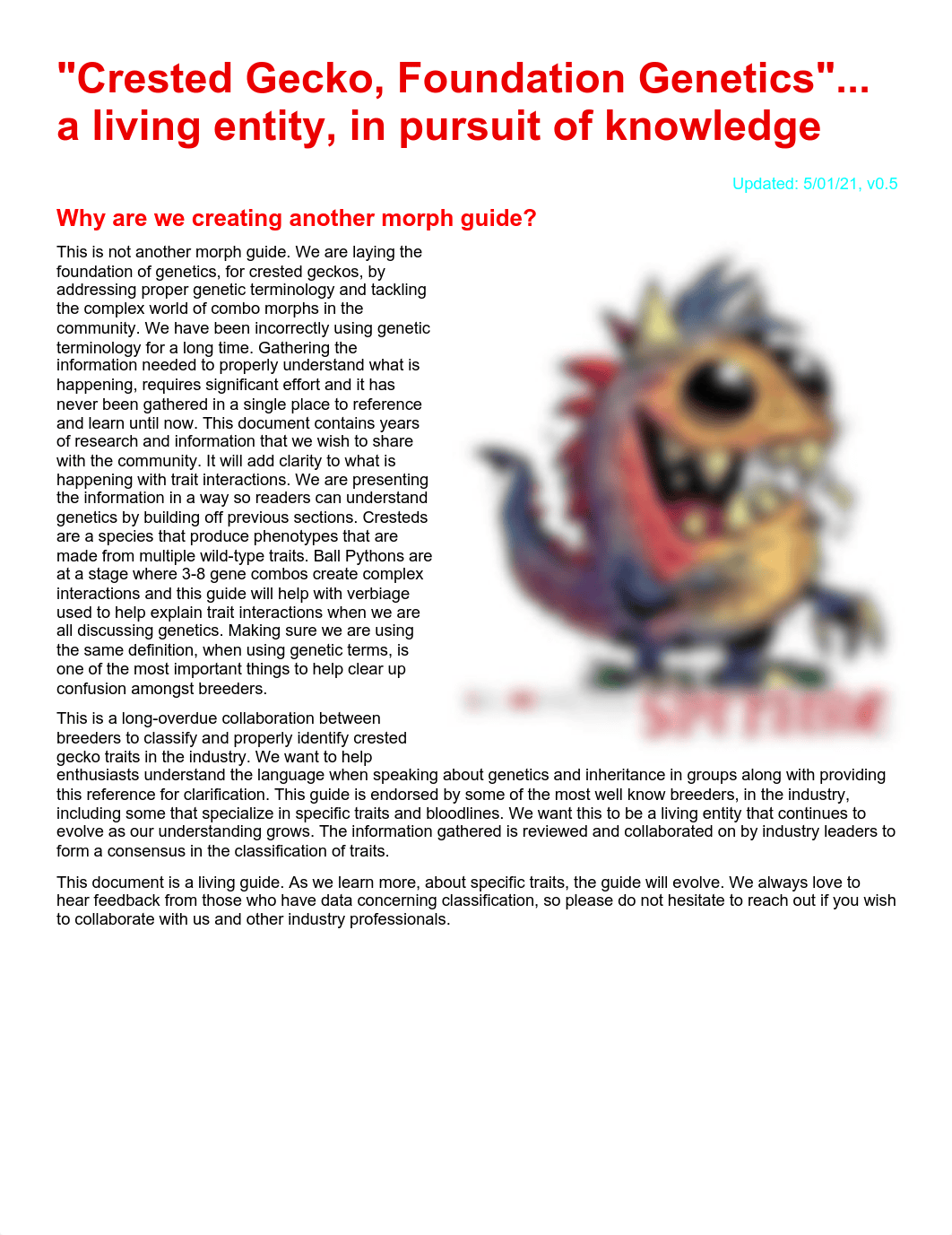 Crested-Gecko-Foundation-Genetics_v0.7.pdf_d9y206z8m3t_page1