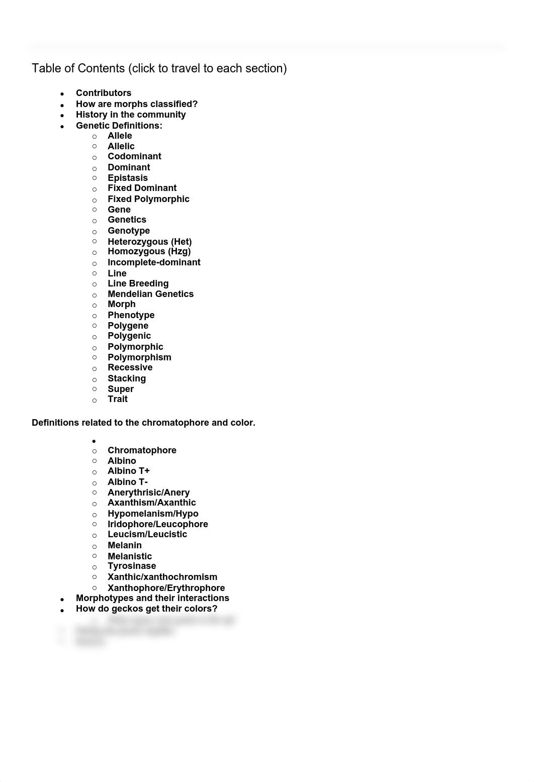 Crested-Gecko-Foundation-Genetics_v0.7.pdf_d9y206z8m3t_page2