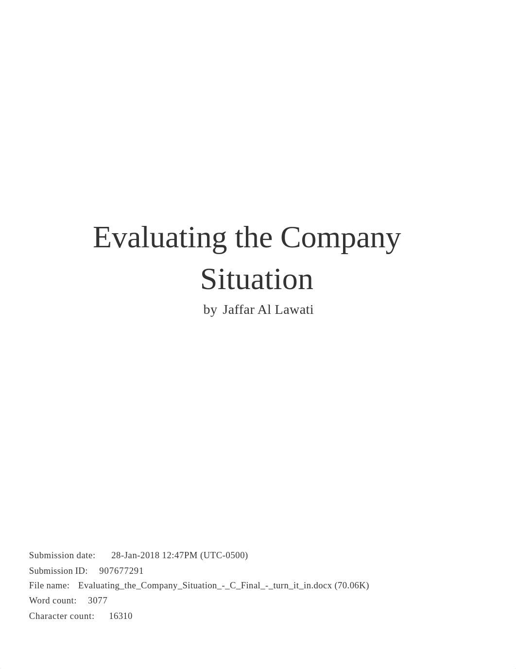 Evaluating the Company Situation (1).pdf_d9y20ionkm0_page1