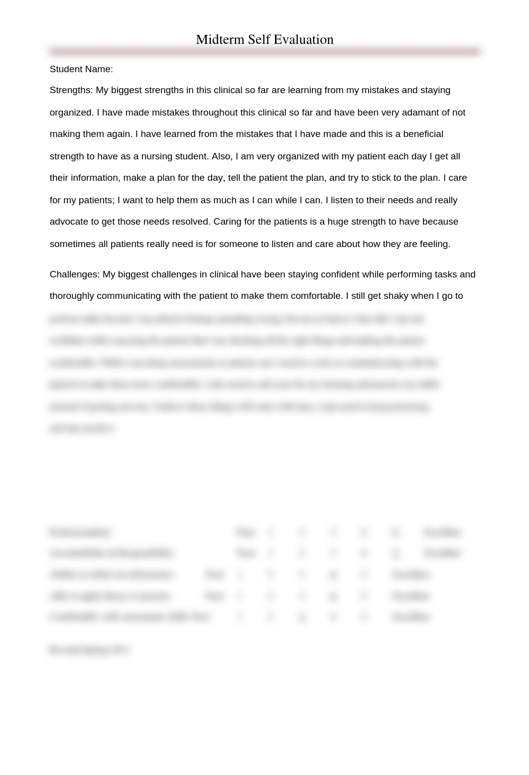 NURS 340 Midterm Self-Eval_d9y236qkdya_page1