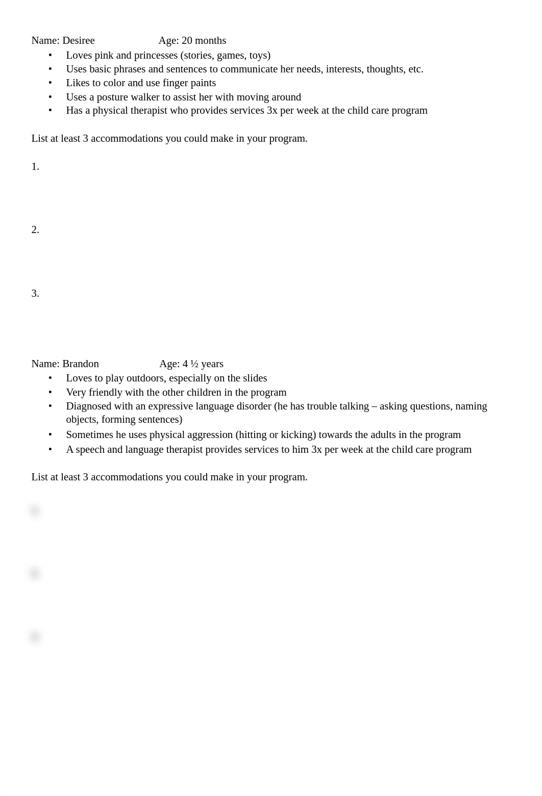 Activity_Child_Scenarios.docx_d9y27pla4yk_page1