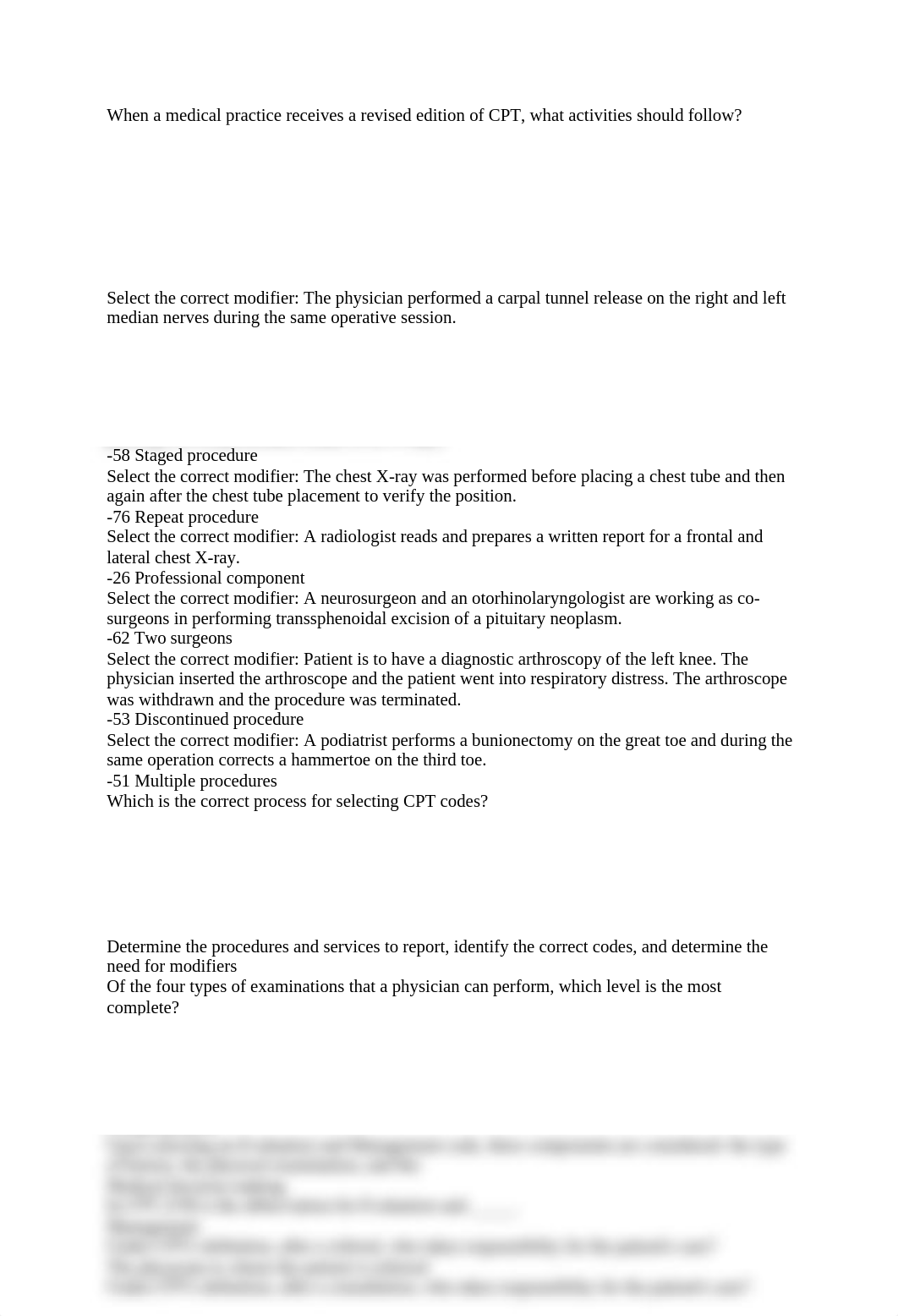 Medical coding study notes.docx_d9y27uo7ihv_page1