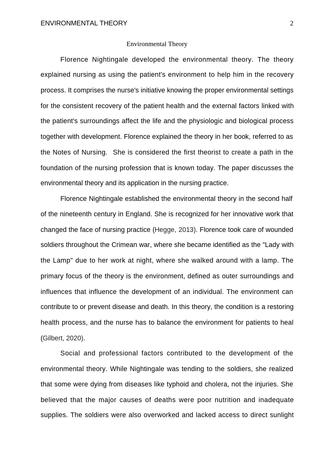 Environmental Theory.docx_d9y2bfdmzta_page2