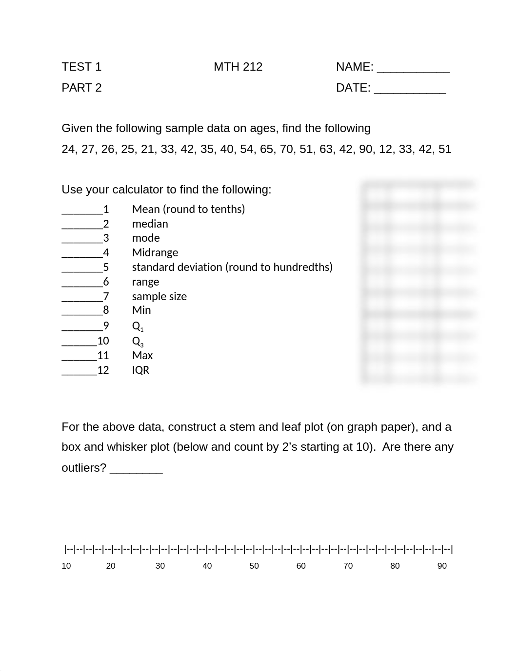 MTH 212 TEST 1 Part 2A SPRING 2020.docx_d9y2mrapul4_page1