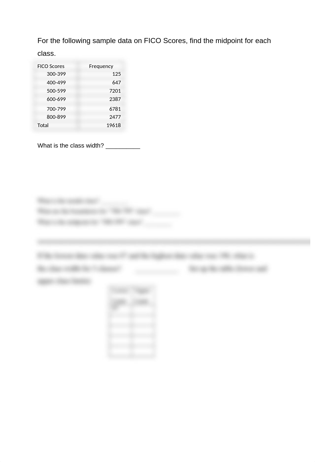 MTH 212 TEST 1 Part 2A SPRING 2020.docx_d9y2mrapul4_page3