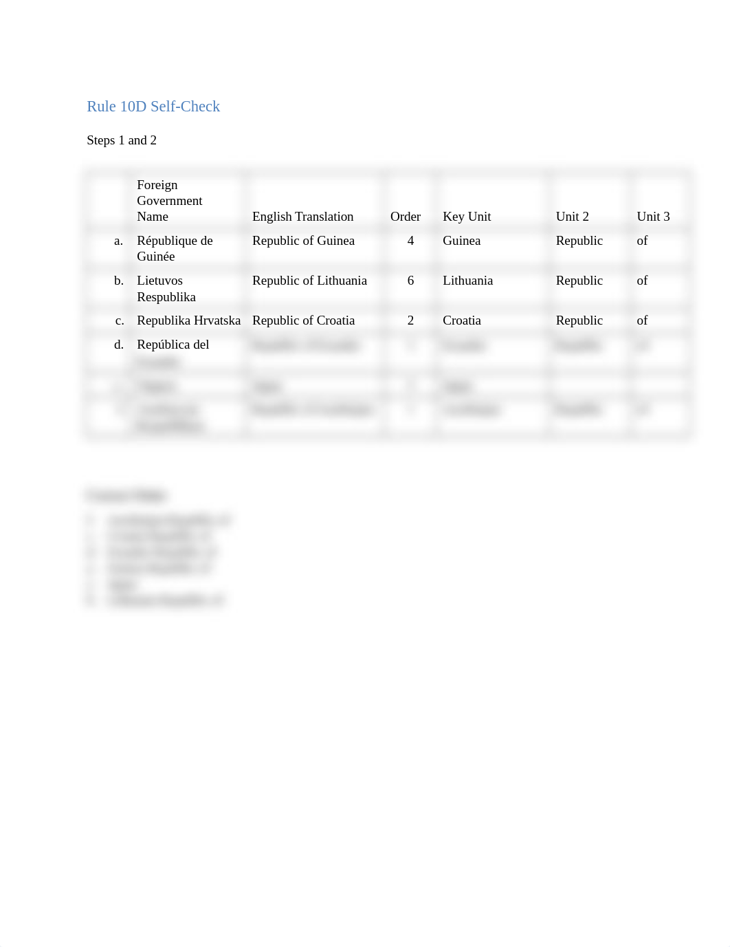 Rule 10D Self check awnsers.docx_d9y2ocm7gew_page1