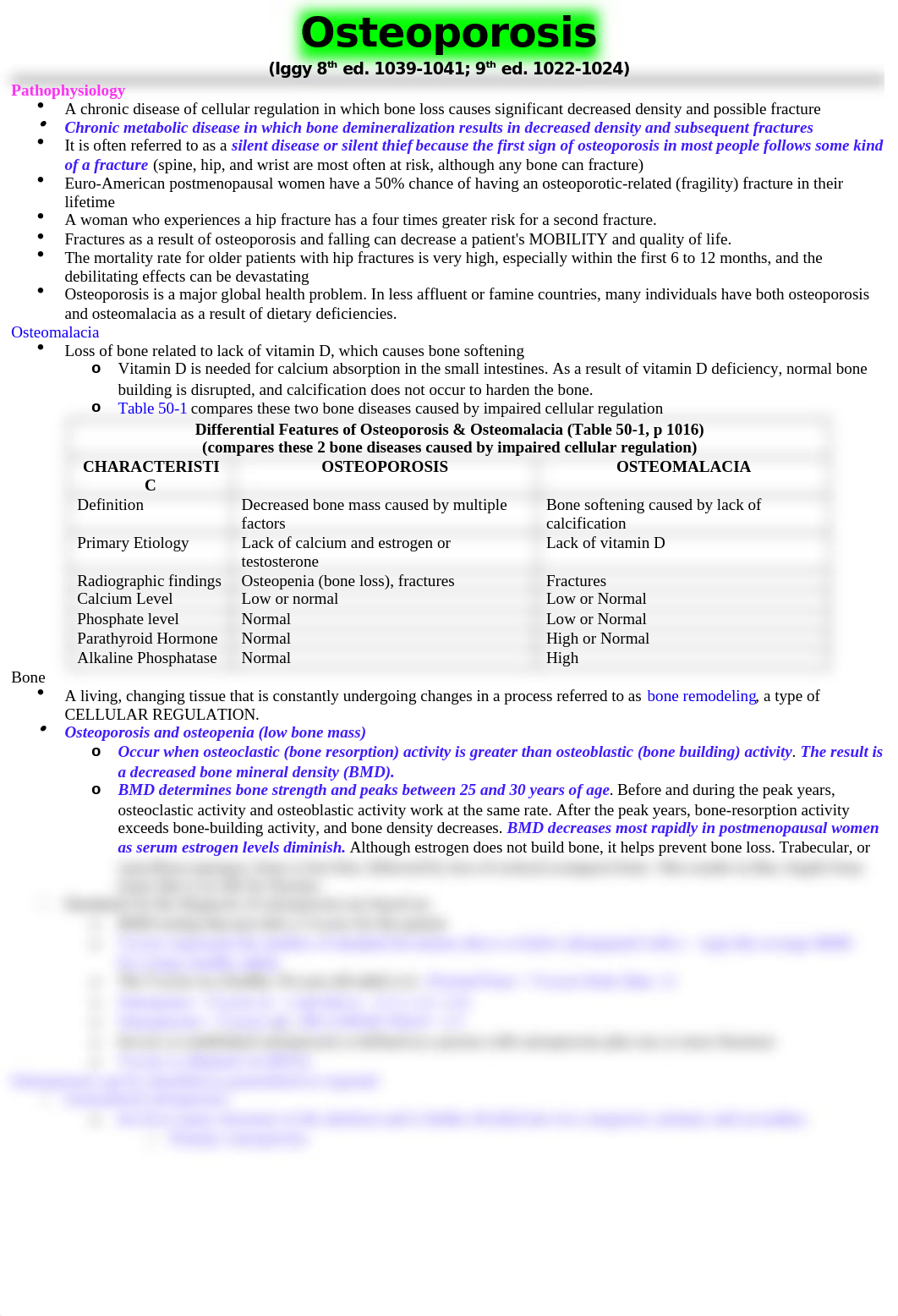 Osteoporosis.docx_d9y2yqttxoj_page1