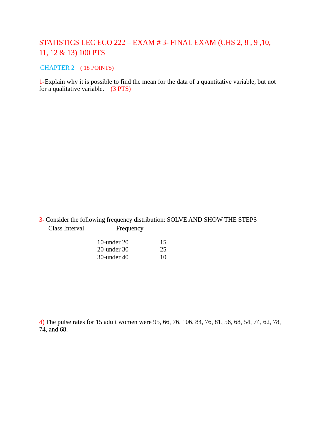 Final.docx_d9y3lfaa6m1_page1