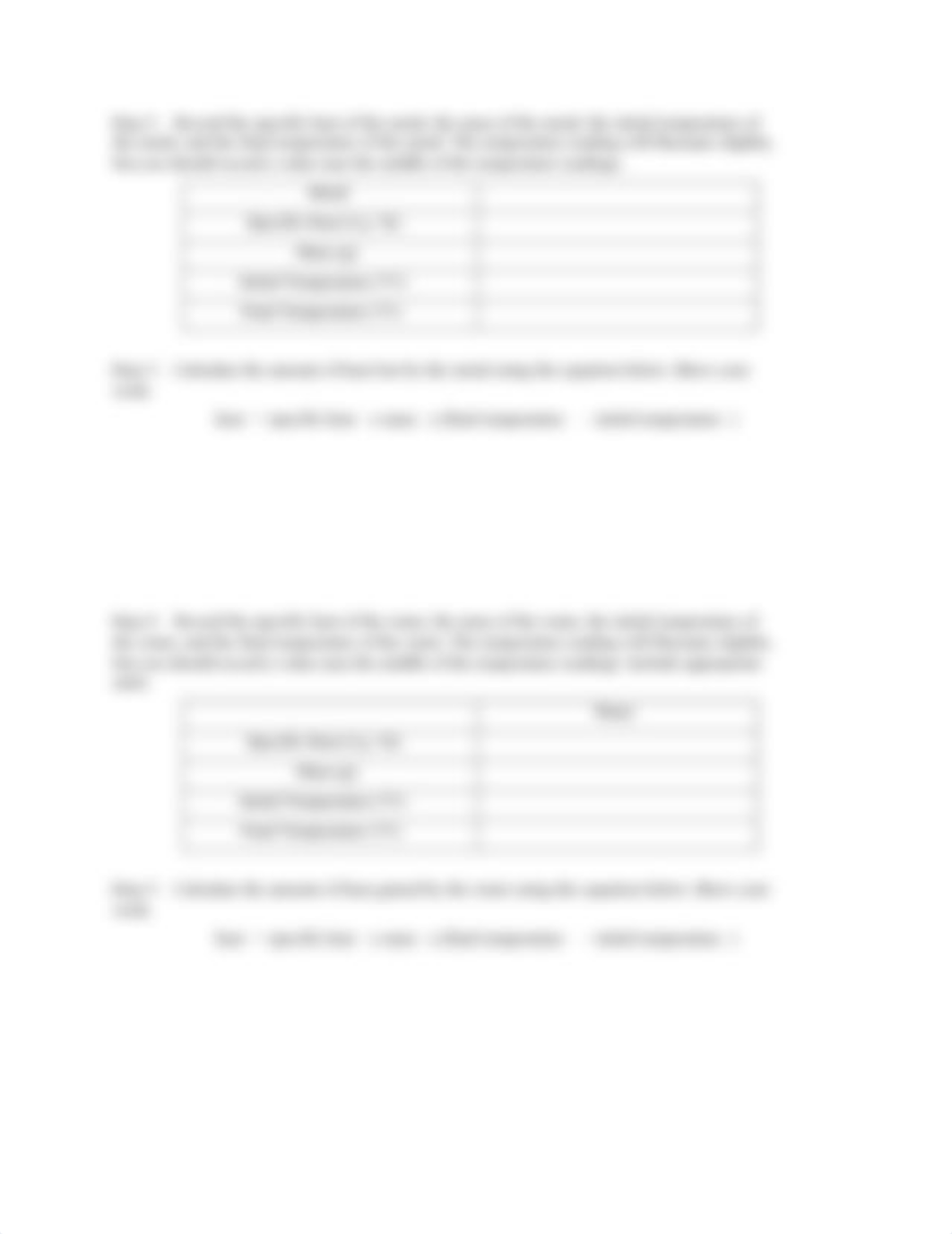 PHY 171B Lab 4 v2.0.pdf_d9y3qgamv80_page2