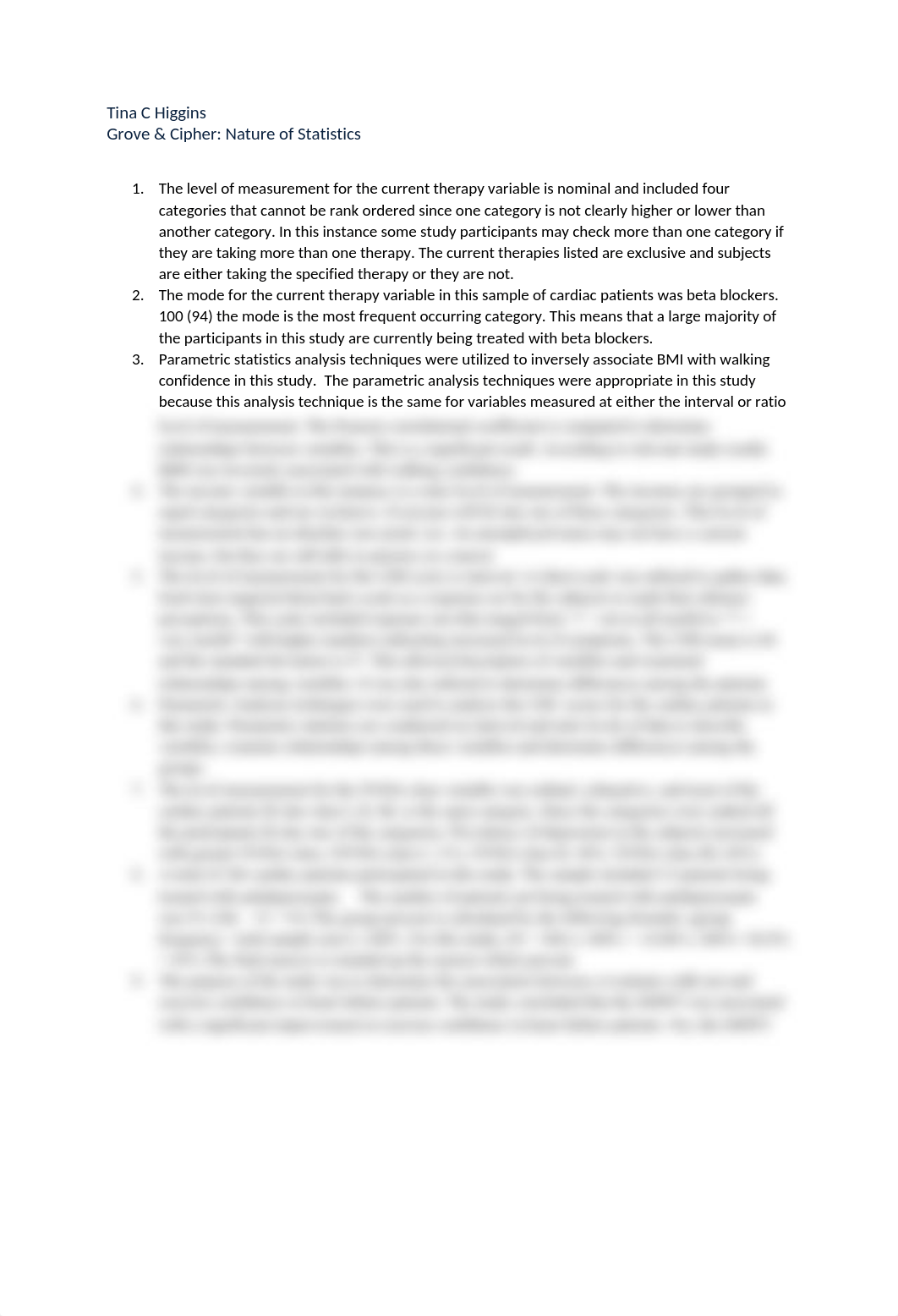 Grove and cipher exercise 01.docx_d9y3y6eii80_page1