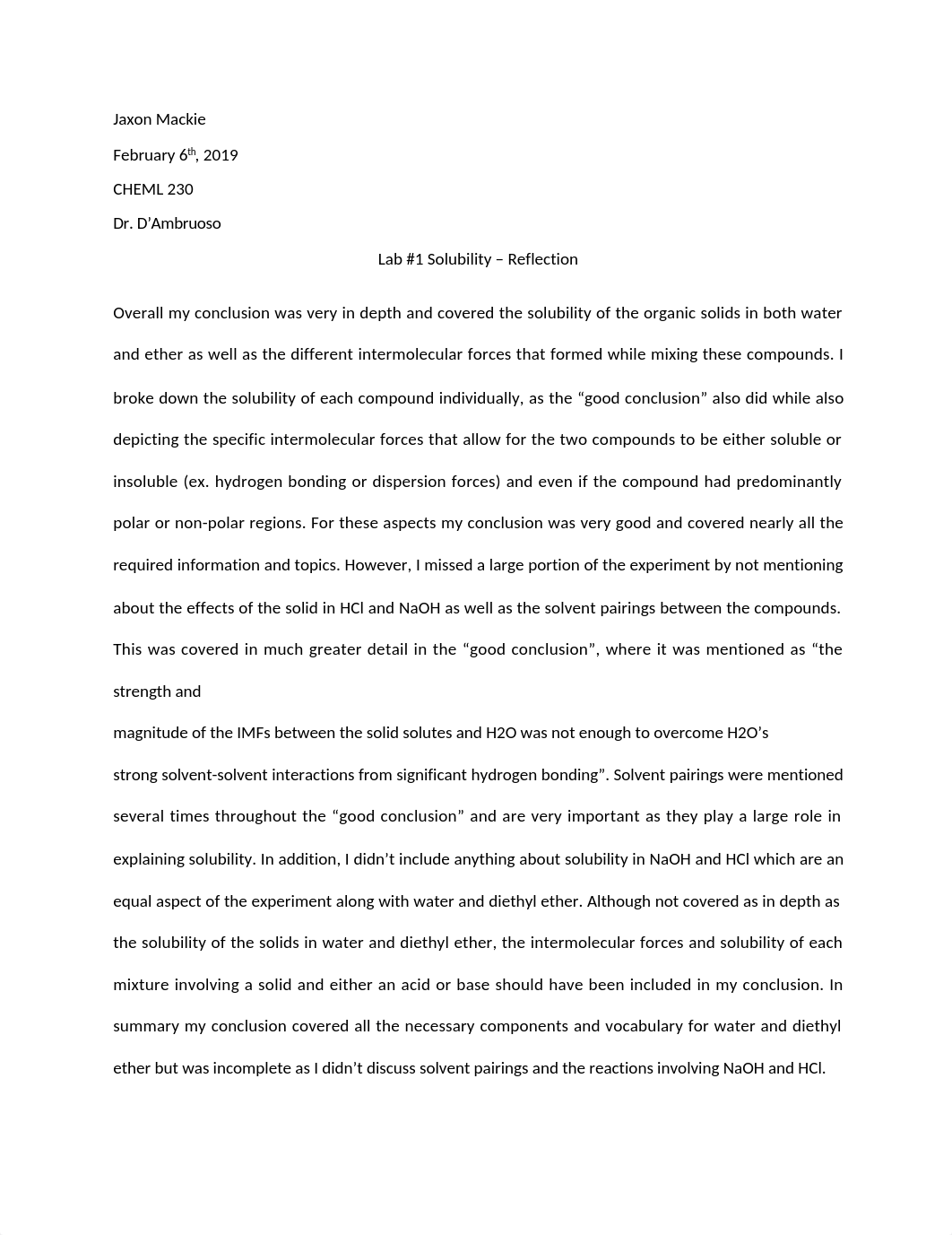 Reflection #1.docx_d9y41kl85h6_page1