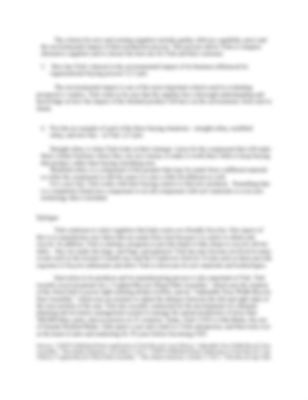 BusA300 Video Case Chapter 5 Trek.docx_d9y4bxbpmxl_page3