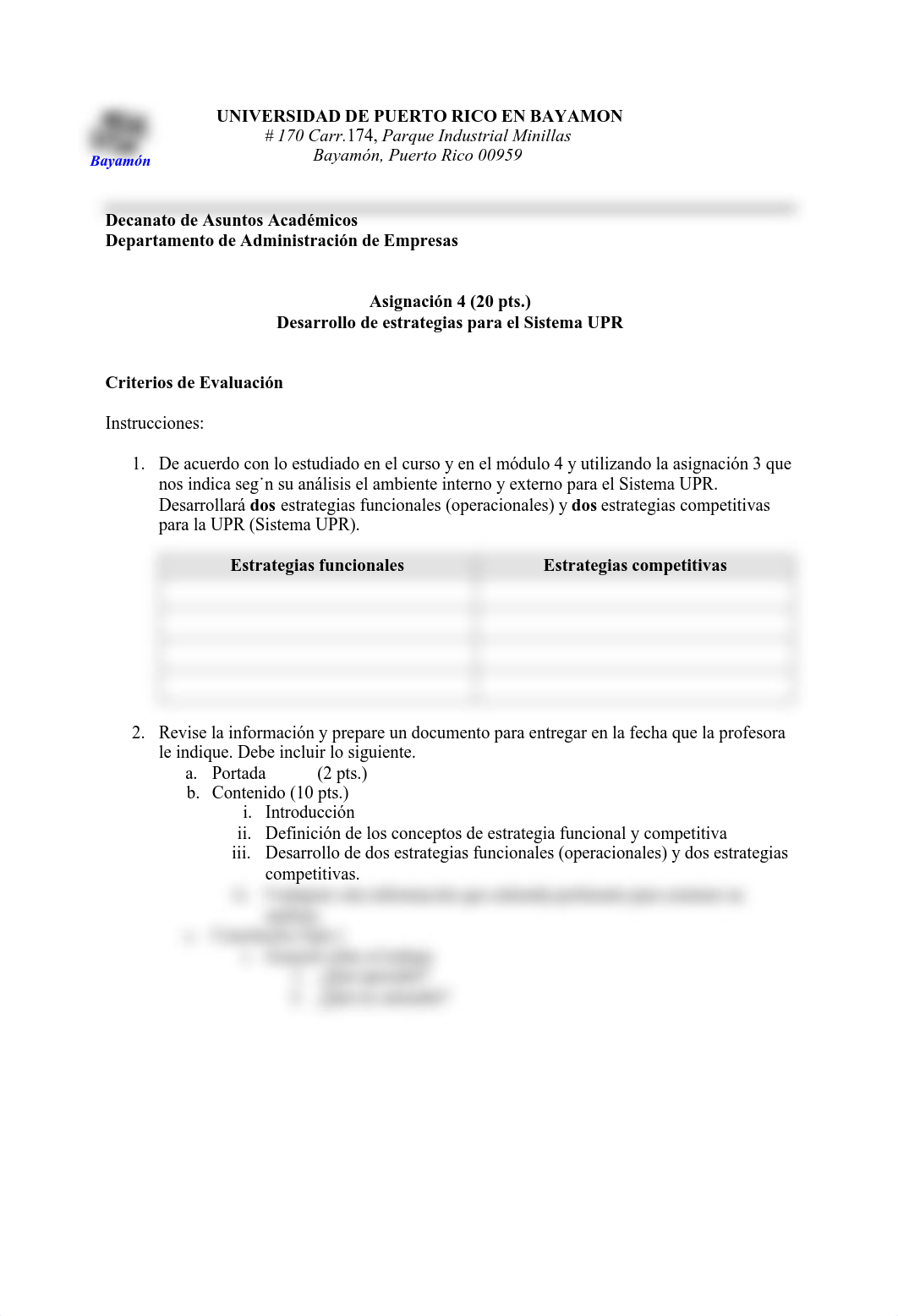 Asignación 4 ADMI 4007.pdf_d9y4jgui6ac_page1