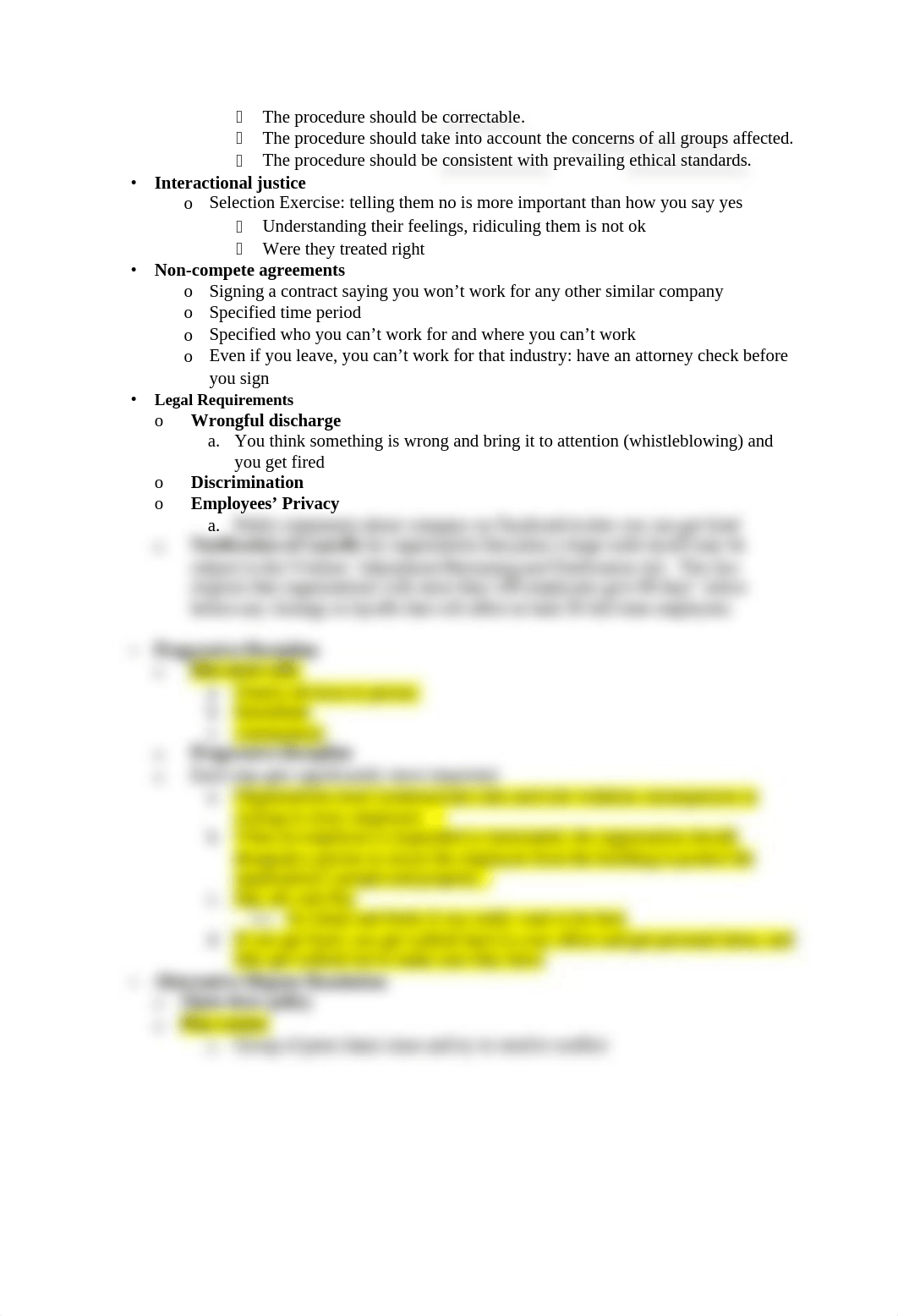 Distinguish between involuntary and voluntary turnover and describe their effects on an  organizatio_d9y4jpw2okw_page2