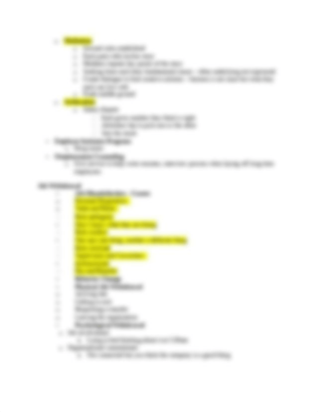 Distinguish between involuntary and voluntary turnover and describe their effects on an  organizatio_d9y4jpw2okw_page3