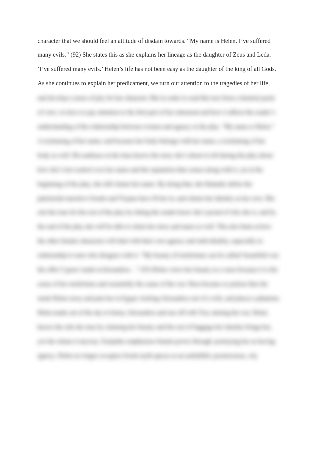 Euripides Helen Essay Rewrite.docx_d9y4nonqxz1_page2